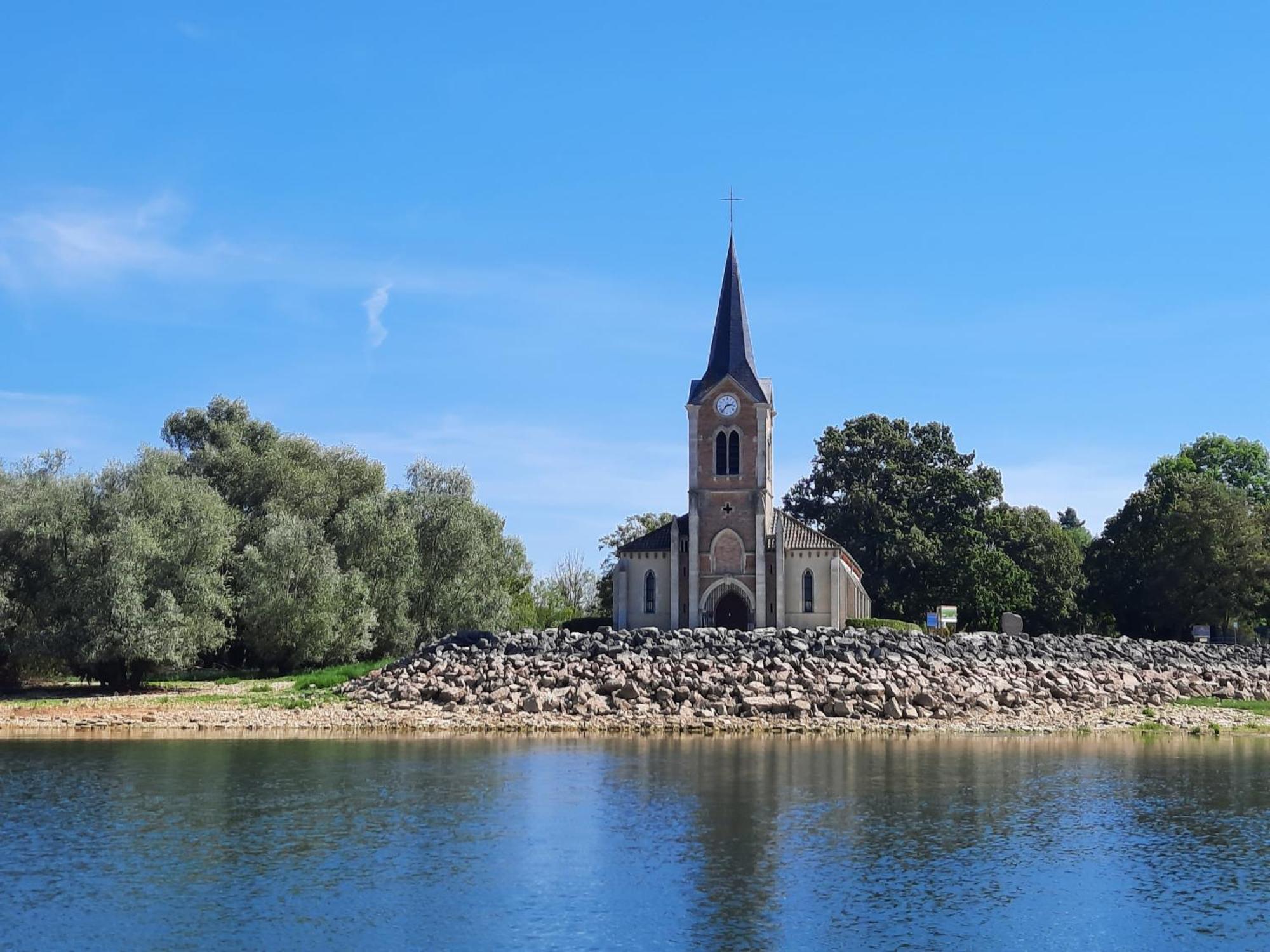 Marne Lac Du Der Joli Chalet Au Charme Du Der Chatillon-sur-Broue Exterior foto